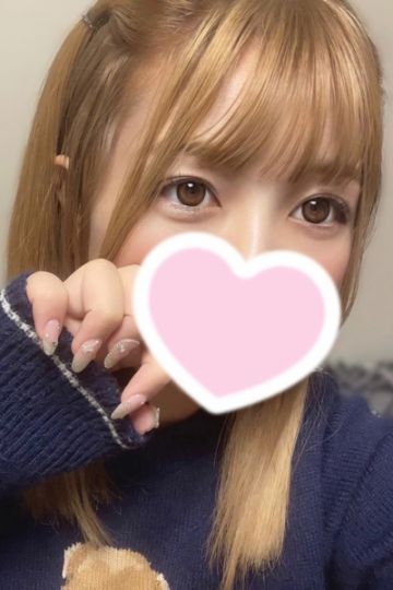 ことり