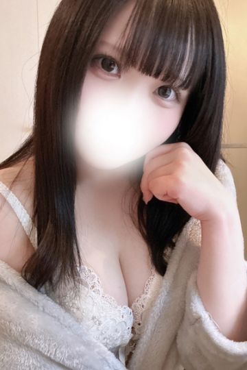 ゆらの