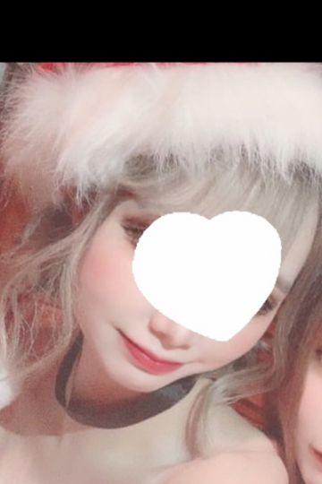 ゆんな
