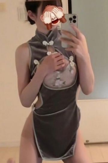 ゆめか