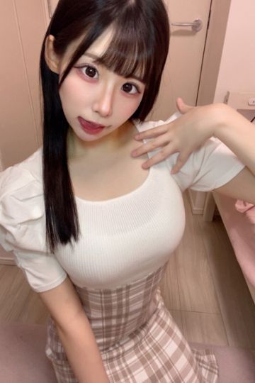 みむ