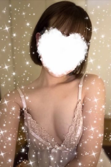 ゆみさ