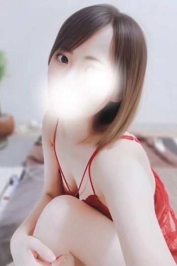 レアス