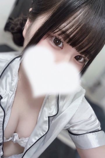 しき