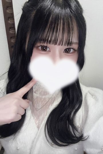 しき