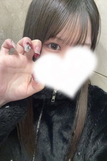 しき