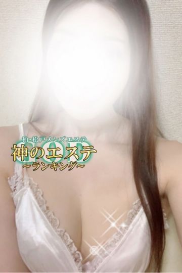 たまご