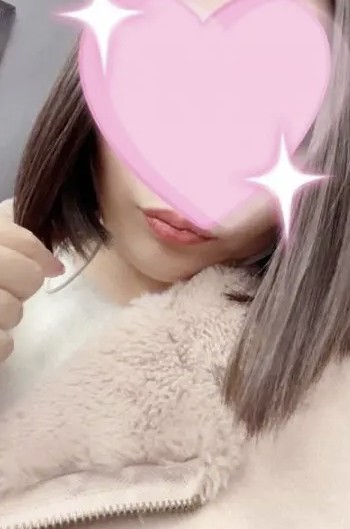 みつの