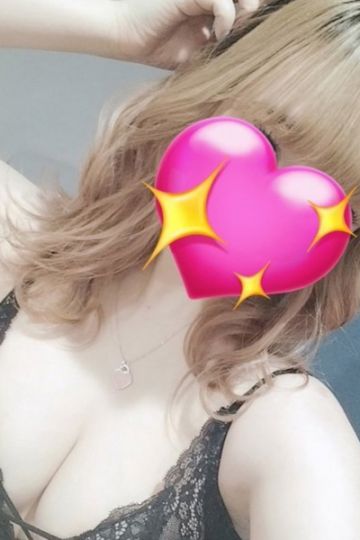 ななみ