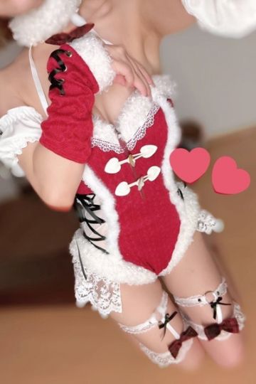 いのり