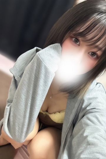 いちか