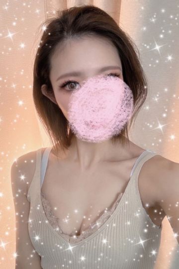 りゅせ