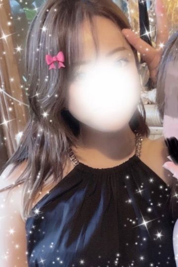 みんに