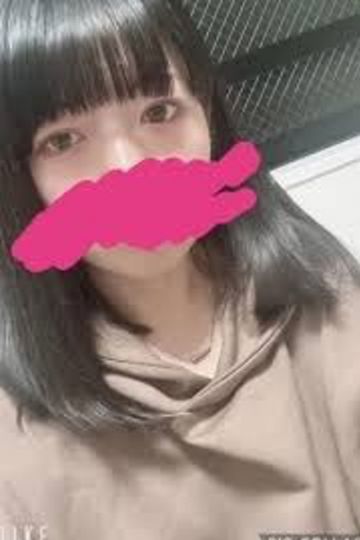 てりあ