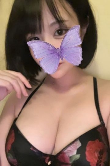 みおち