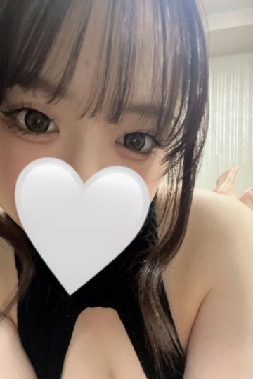 さやか