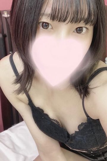くらげ
