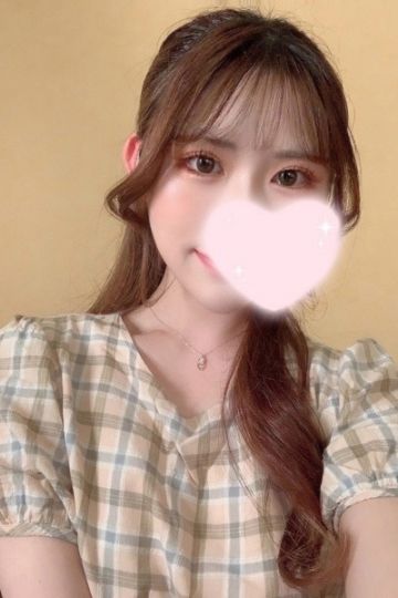 いそ