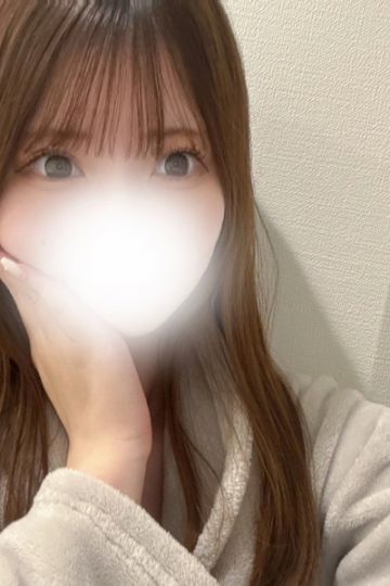 まゆ