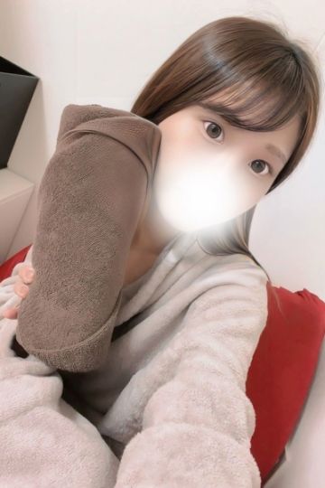 るる