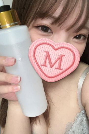 桃瀬 まな