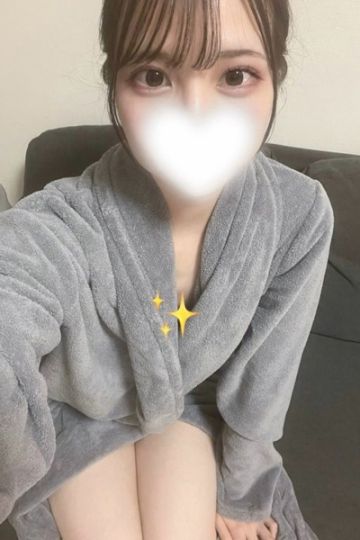 甘味 もも