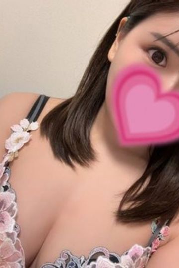 そらん