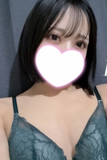 柊れい