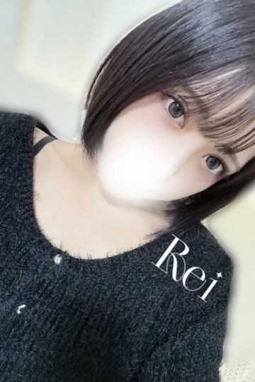 柊れい