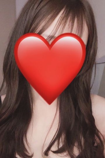 胡蝶らん