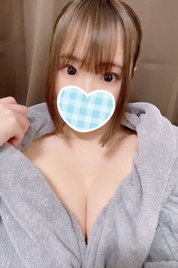 星野みちる