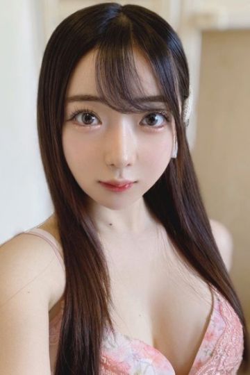 ゆずりは