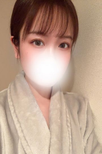 宮園あいか