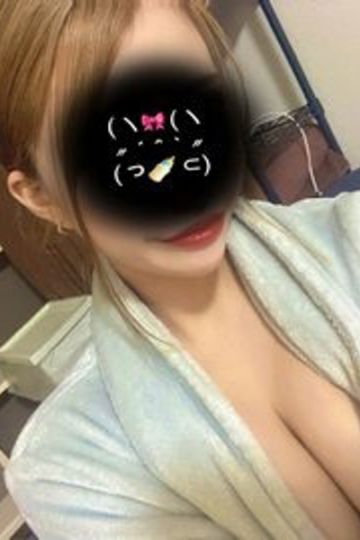 山本ゆうひ