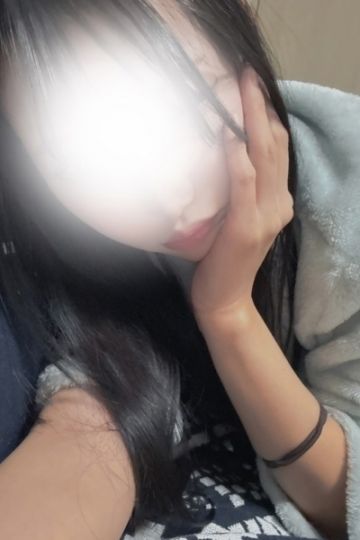 田中ゆり