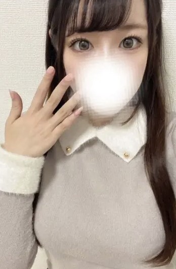 さらら