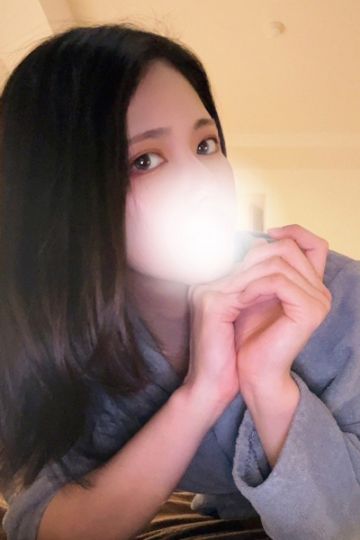 佐藤えみり