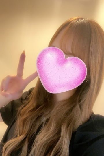 高橋まみ