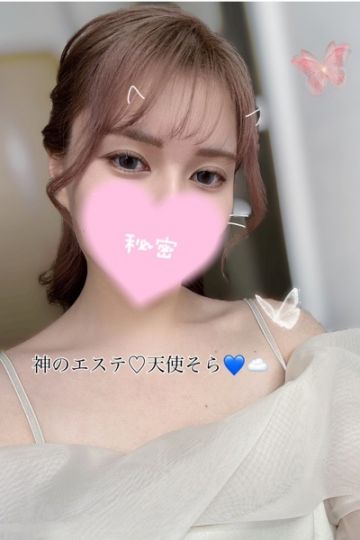 天使そら