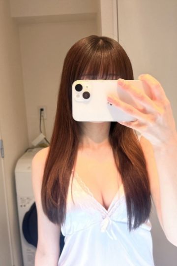星宮いちご