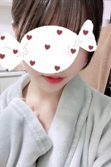 綾瀬ゆい