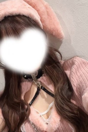 山下れいか