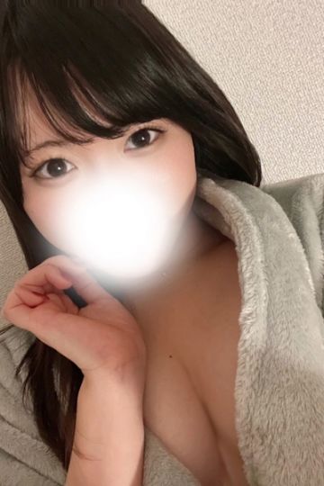 吉田ひびき