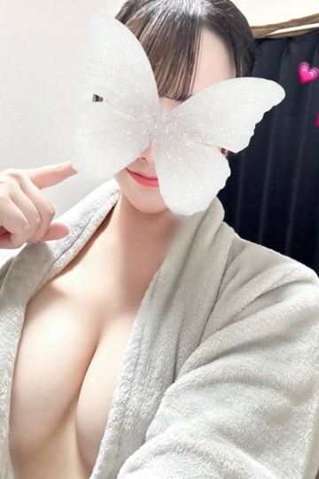 雨宮りん