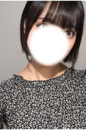 りんこ