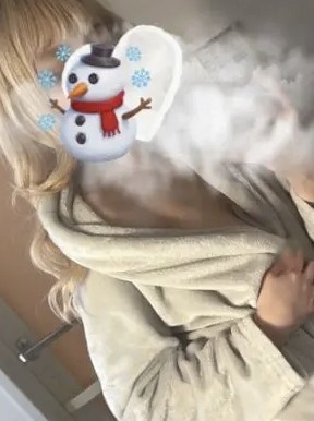 一条さら