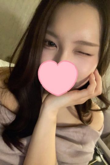 かのこ