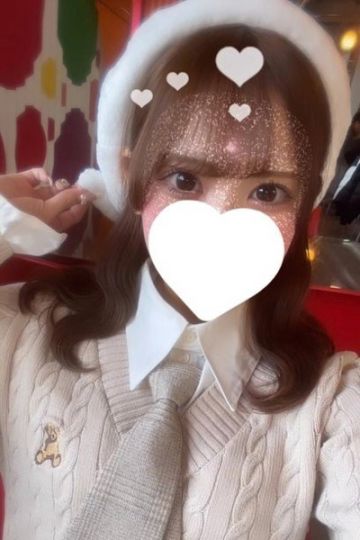 神崎のあ