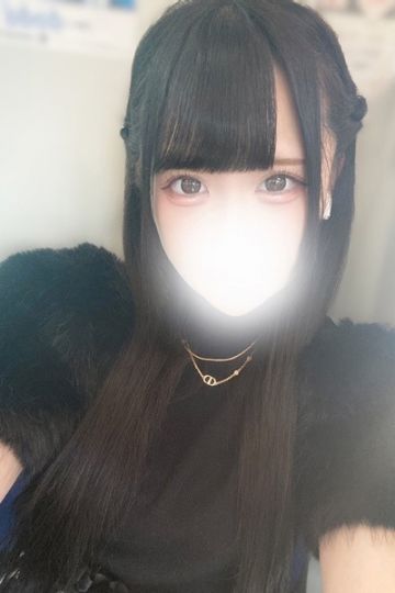 りるあ