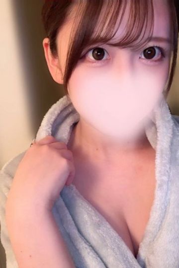 おと
